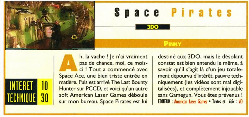 File:Joystick(FR) Issue 63 Sept Review - Space Pirates.png