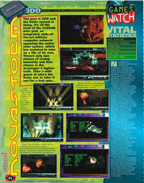 File:Novastorm Preview Games World UK Issue 8.png