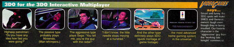 File:TV Adverts Feature VideoGames Magazine(US) Issue 73 Feb 1995.png