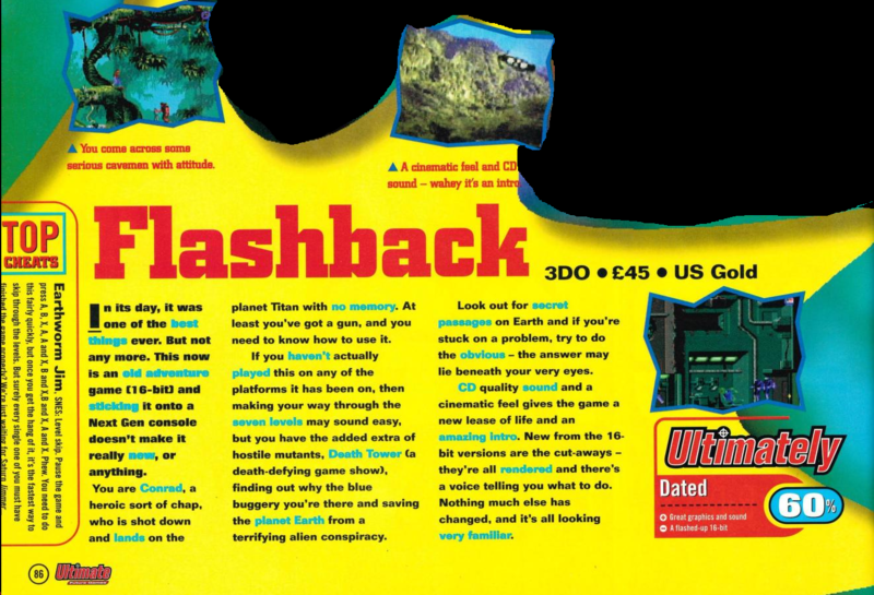 File:Flashback Review Ultimate Future Games Issue 7.png