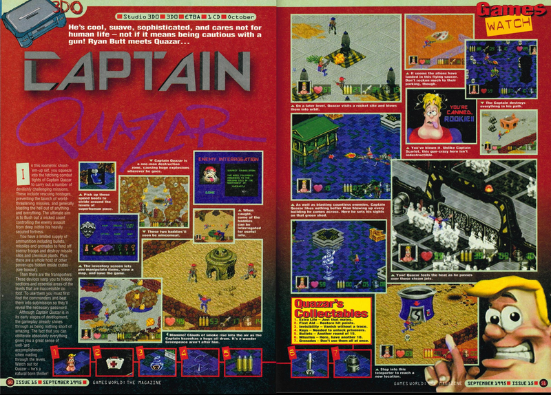 File:Captain Quazar Preview Games World UK Issue 15.png