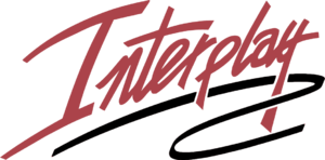 Interplay Entertainment logo colored.png