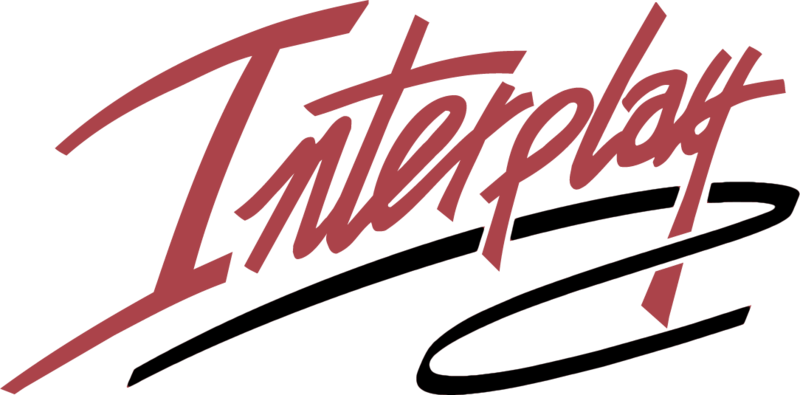 File:Interplay Entertainment logo colored.png