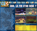 Thumbnail for File:Joypad(FR) Issue 33 Summer 1994 News - CES Chicago.png