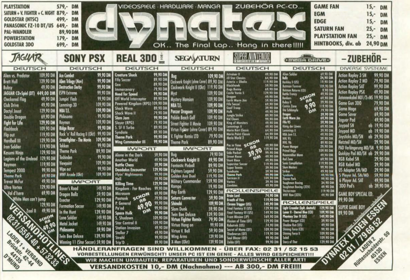 File:Dynatex Ad Video Games DE Issue 11-95.png