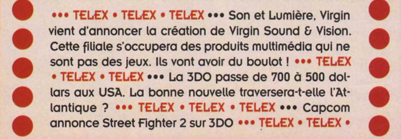 File:Joystick(FR) Issue 48 Apr 1994 News - Price Drop Telex.png