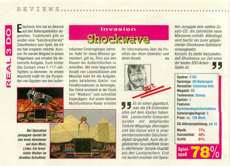 File:Shock Wave Review Video Games DE Issue 4-95.png
