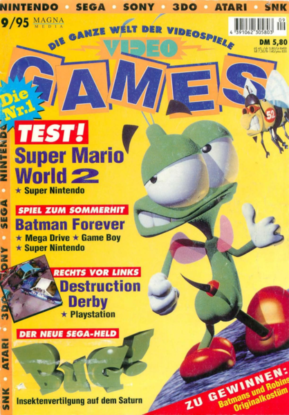 File:Video Games DE Issue 9-95 Front.png
