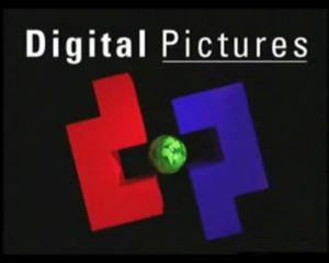Digital Pictures Logo.png