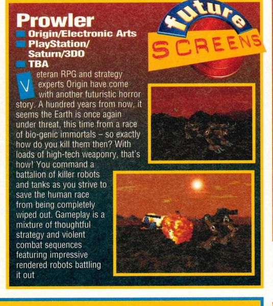 File:Prowler Preview Games World UK Issue 15.png