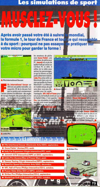 File:CES Chicago Sport Games News Generation 4(FR) Issue 69 Sept 1994.png