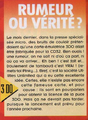 Joystick(FR) Issue 45 Jan 1994 - CD32 Rumour