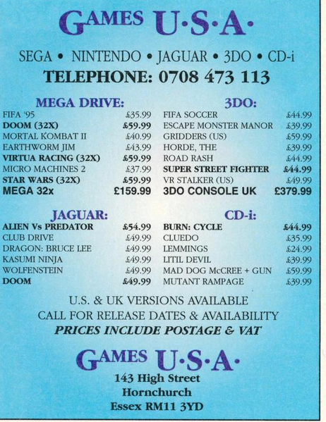 File:Games USA Ad Games World UK Issue 8.png
