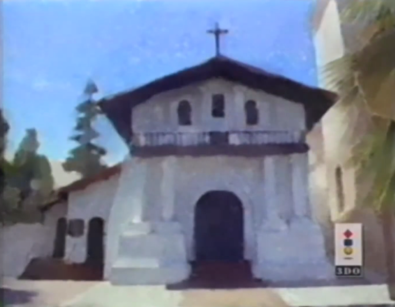 File:Golden Gate Trailer Screenshot 3DO VHS Sampler 5 2.png