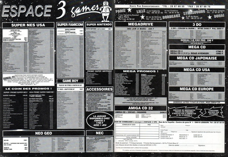File:Joypad(FR) Issue 28 Feb 1994 Ad - Espace 3.png