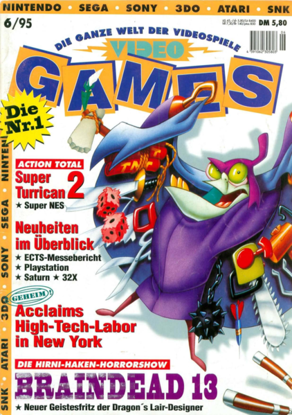File:Video Games DE Issue 6-95 Front.png