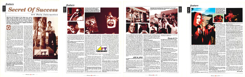 File:3DO Magazine(UK) Issue 3 Spring 1995 Feature - Randy Scott Interview.png