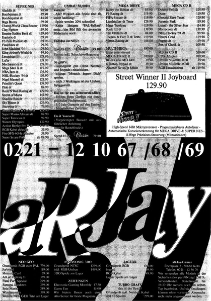 File:Arjay Ad Video Games DE Issue 5-94.png
