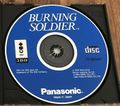 Thumbnail for File:Burning Soldier Disc EU.jpg
