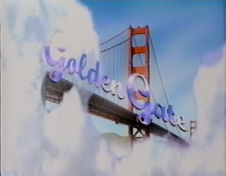 File:Golden Gate Trailer Screenshot 3DO VHS Sampler 5 1.png