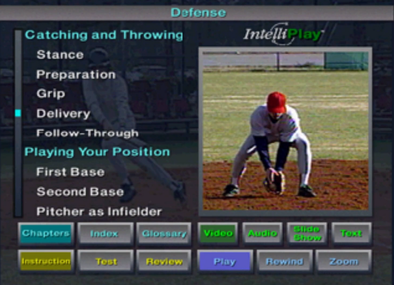 File:Intelliplay Baseball Defensive Play Panasonic Sampler 3.png