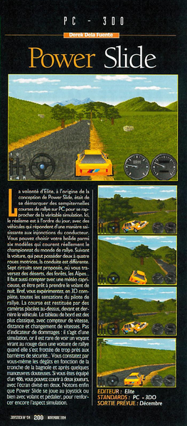 File:Joystick(FR) Issue 54 Nov 1994 Preview - Power Silde.png