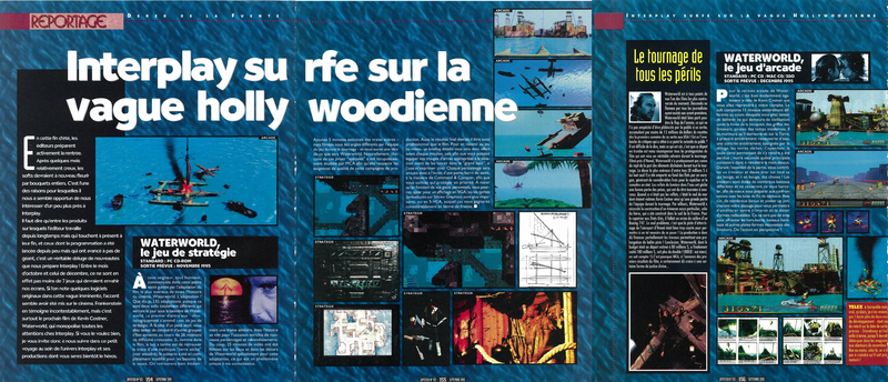 File:Joystick(FR) Issue 63 Sept Preview - Waterworld.png