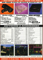 Ultimate Future Games Issue 8 Jul 95 - Krazy Konsoles Ad