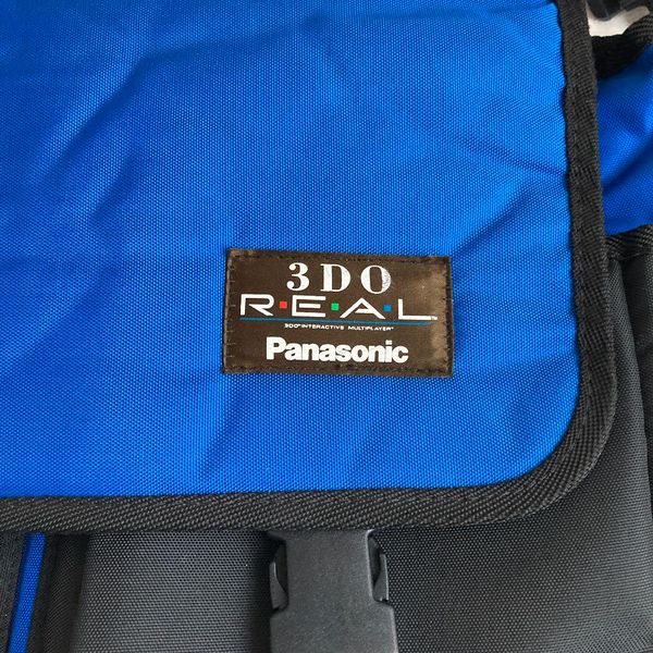 File:Panasonic 3DO Real Bag 2.jpg