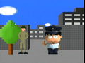 Thumbnail for File:Self Defense Forces World 4.png