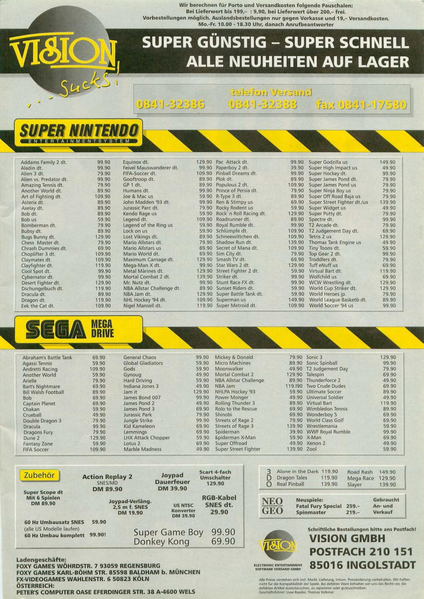 File:Vision Ad Video Games DE Issue 9-94.png