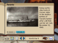 Thumbnail for File:Carrier Fortress at Sea Screenshot 13.png