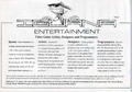 Ad - Iguana Entertainment