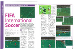 Thumbnail for File:Hobby Consolas(ES) Issue 40 Jan 1995 Feature - Hitech Supplement FIFA Preview.png