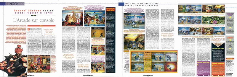 File:Joystick(FR) Issue 56 Jan 1995 Review - Street Fighter and Samurai Shodown.png