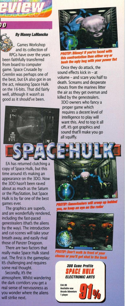 File:Space Hulk Review GamerPro UK Issue 2.png