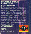 Thumbnail for File:Family Feud Review Games World UK Issue 10.png