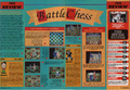 Battle Chess Console Plus Jan 94 Review