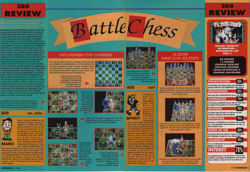 File:Battle Chess Console Plus Jan 94 Review.png