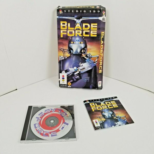 File:Blade Force Contents NA.jpg