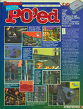 Thumbnail for File:POed Preview Games World UK Issue 12.png