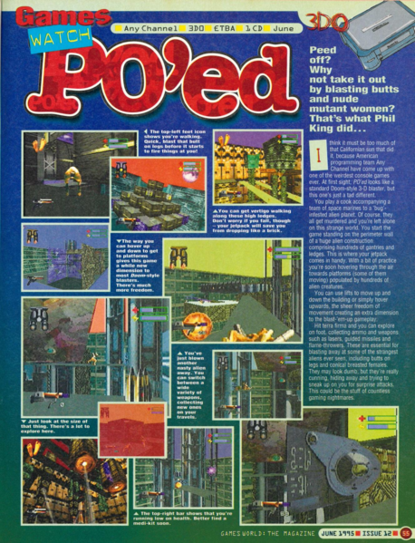 File:POed Preview Games World UK Issue 12.png