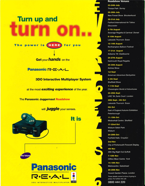 File:Panasonic 3DO Juggernaut Roadshow Ad Games World UK Issue 3.png