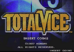 Thumbnail for File:Total Vice Arcade Screenshot 1.png