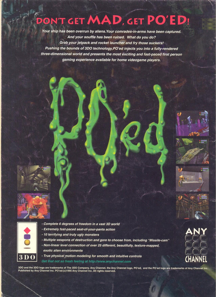 File:3DO Magazine(UK) Issue 10 May 96 Ad - POed.png