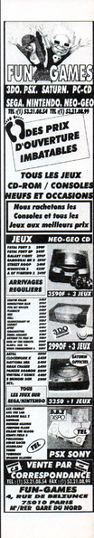 File:Joypad(FR) Issue 45 Sept 1995 Ad - Fun Games.png
