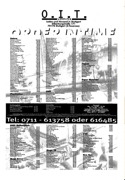 File:Order In Time Ad Video Games DE Issue 11-95.png