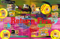 Return Fire Review