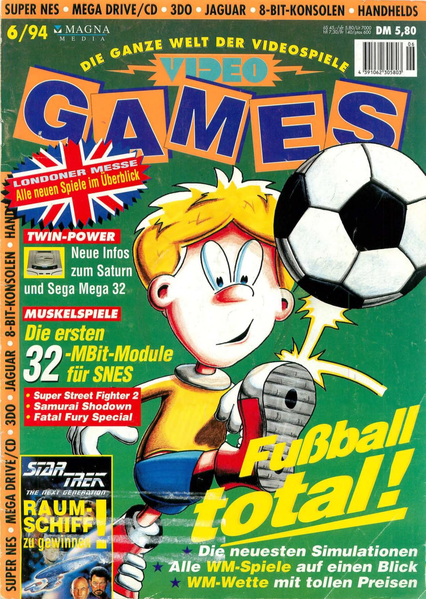 File:Video Games DE Issue 6-94 Front.png