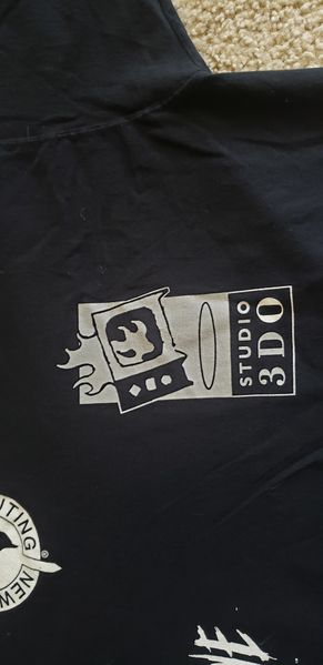File:3DO Studios T Shirt 2.jpg
